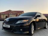 Toyota Camry 2009 годаүшін7 000 000 тг. в Актау – фото 4