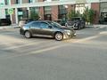 Toyota Camry 2012 года за 7 100 000 тг. в Астана