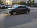 Toyota Camry 2012 года за 7 100 000 тг. в Астана – фото 5