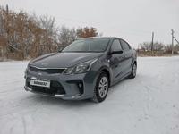 Kia Rio 2019 годаүшін6 600 000 тг. в Павлодар