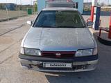 Nissan Primera 1996 годаүшін700 000 тг. в Актау – фото 2