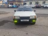 ВАЗ (Lada) 21099 2002 года за 450 000 тг. в Астана