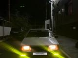ВАЗ (Lada) 21099 2002 года за 450 000 тг. в Астана – фото 5