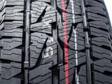 Bridgestone Dueler A/T 001 285/60 R18үшін150 000 тг. в Тараз – фото 3