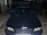 Nissan Cefiro 1995 года за 1 200 000 тг. в Алматы