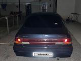 Nissan Cefiro 1995 года за 1 200 000 тг. в Алматы – фото 2