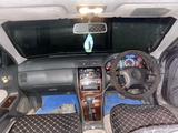 Nissan Cefiro 1995 года за 1 200 000 тг. в Алматы – фото 4