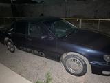 Nissan Cefiro 1995 года за 1 200 000 тг. в Алматы – фото 3