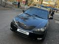Toyota Camry 2005 года за 3 500 000 тг. в Уральск – фото 2