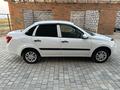 ВАЗ (Lada) Granta 2190 2014 годаүшін2 450 000 тг. в Уральск – фото 5