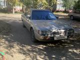 Mitsubishi Galant 1987 годаүшін600 000 тг. в Аулиеколь