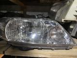 Фары блок Фар Запчасти Из Германии за 1 500 тг. в Шымкент – фото 4