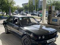 BMW 318 1989 годаүшін1 500 000 тг. в Алматы