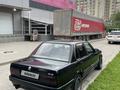 BMW 318 1989 годаүшін1 500 000 тг. в Алматы – фото 11