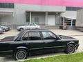 BMW 318 1989 года за 1 500 000 тг. в Алматы – фото 12
