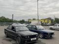 BMW 318 1989 годаүшін1 500 000 тг. в Алматы – фото 4