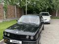 BMW 318 1989 годаүшін1 500 000 тг. в Алматы – фото 15