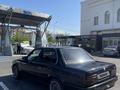 BMW 318 1989 годаүшін1 500 000 тг. в Алматы – фото 6