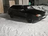 ВАЗ (Lada) 2114 2006 года за 100 000 тг. в Кокшетау