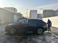 Lexus RX 350 2022 года за 29 000 000 тг. в Алматы – фото 7