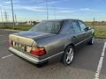 Mercedes-Benz E 230 1990 года за 800 000 тг. в Астана – фото 3