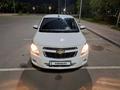 Chevrolet Cobalt 2020 годаfor4 400 000 тг. в Астана
