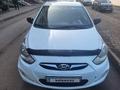 Hyundai Accent 2014 годаfor4 700 000 тг. в Астана – фото 2