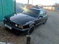 BMW 525 1991 года за 1 500 000 тг. в Усть-Каменогорск – фото 3