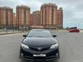 Toyota Camry 2013 годаfor8 000 000 тг. в Актау – фото 3