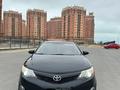 Toyota Camry 2013 годаfor8 000 000 тг. в Актау – фото 2