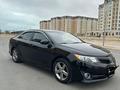 Toyota Camry 2013 годаfor8 000 000 тг. в Актау – фото 5