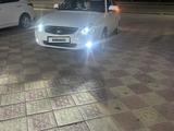 ВАЗ (Lada) Priora 2170 2013 года за 2 550 000 тг. в Шымкент