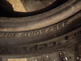 255/50/19 1шт hankook за 25 000 тг. в Караганда – фото 2
