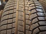 255/50/19 1шт hankook за 25 000 тг. в Караганда