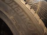 255/50/19 1шт hankook за 25 000 тг. в Караганда – фото 3
