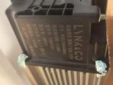 Компьютер lynk& co за 100 000 тг. в Алматы