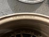 Диски bbs r17 за 250 000 тг. в Астана – фото 4