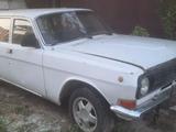 ГАЗ 24 (Волга) 1988 годаүшін1 000 000 тг. в Алматы