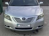 Toyota Camry 2006 годаfor5 500 000 тг. в Алматы – фото 2