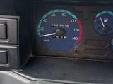 Daewoo Damas 2011 года за 3 300 000 тг. в Астана – фото 2