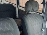 Daewoo Damas 2011 года за 3 300 000 тг. в Астана