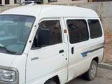 Daewoo Damas 2011 года за 3 300 000 тг. в Астана – фото 5