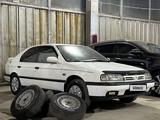 Nissan Primera 1995 года за 999 000 тг. в Костанай