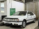 Nissan Primera 1995 года за 999 000 тг. в Костанай – фото 2