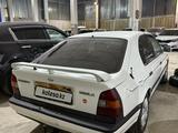 Nissan Primera 1995 года за 999 000 тг. в Костанай – фото 5