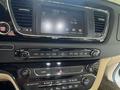Kia Carnival 2016 годаүшін13 000 000 тг. в Шымкент – фото 10