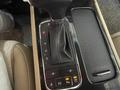 Kia Carnival 2016 годаүшін13 000 000 тг. в Шымкент – фото 11