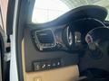 Kia Carnival 2016 годаүшін13 000 000 тг. в Шымкент – фото 13