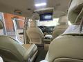 Kia Carnival 2016 годаүшін13 000 000 тг. в Шымкент – фото 18