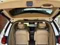 Kia Carnival 2016 годаүшін13 000 000 тг. в Шымкент – фото 19